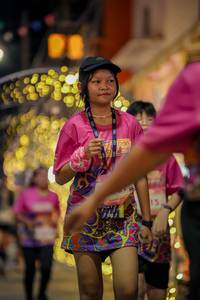 BIB: 
                            <button type="button" onclick="openModal(24741068)" class="btn btn-primary btn-sm float-right btn-popup" data-toggle="modal" data-target=".modal-high-quality">
                        <i class="fas fa-shopping-cart"></i> Add to Cart
                    </button>
                                            <button type="button" onclick="isThisMe(24741068, true)" class="btn btn-success btn-sm float-right btn-popup btn-isme hidden" data-toggle="tooltip" data-placement="bottom" title="นี่คือรูปของคุณใช่ไหม คลิกที่นี่เพื่อเอาเข้าอัลบั้ม">
                        <i class="fas fa-plus"></i> Add to album
                    </button>
                    <button type="button" onclick="isThisMe(24741068, false)" class="btn btn-warning btn-sm float-right btn-popup btn-isnotme hidden">
                        <i class="fas fa-ban"></i> Remove from album
                    </button>